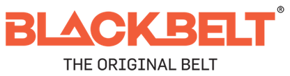 Blackbelt logo