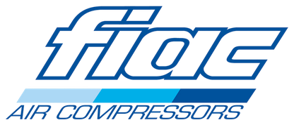 FIAC logo