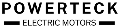 Powerteck logo