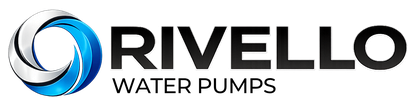 Rivello logo