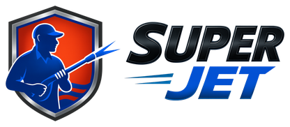 Super Jet logo