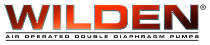 Wilden logo